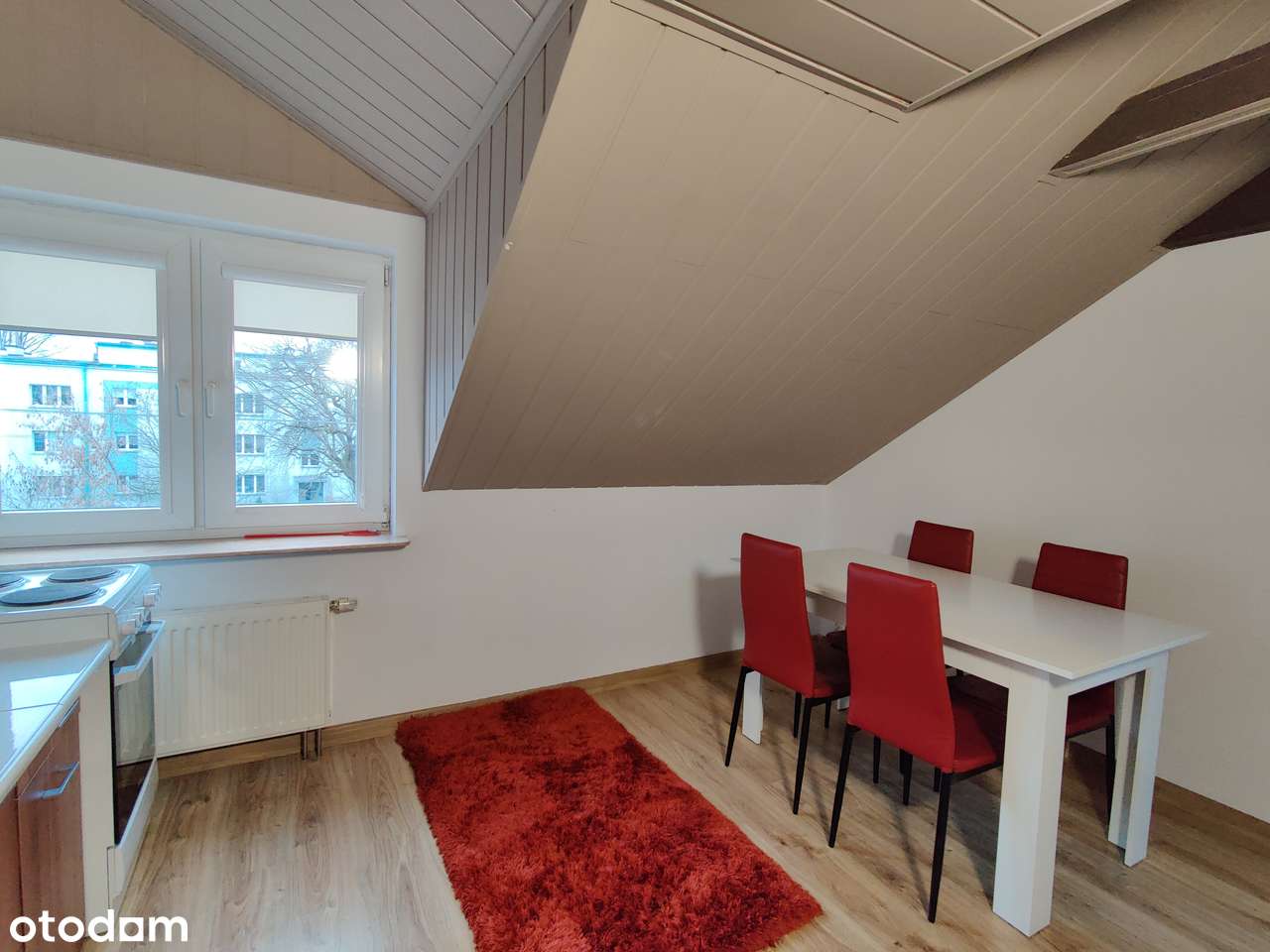 Dochodowa kamienica-6