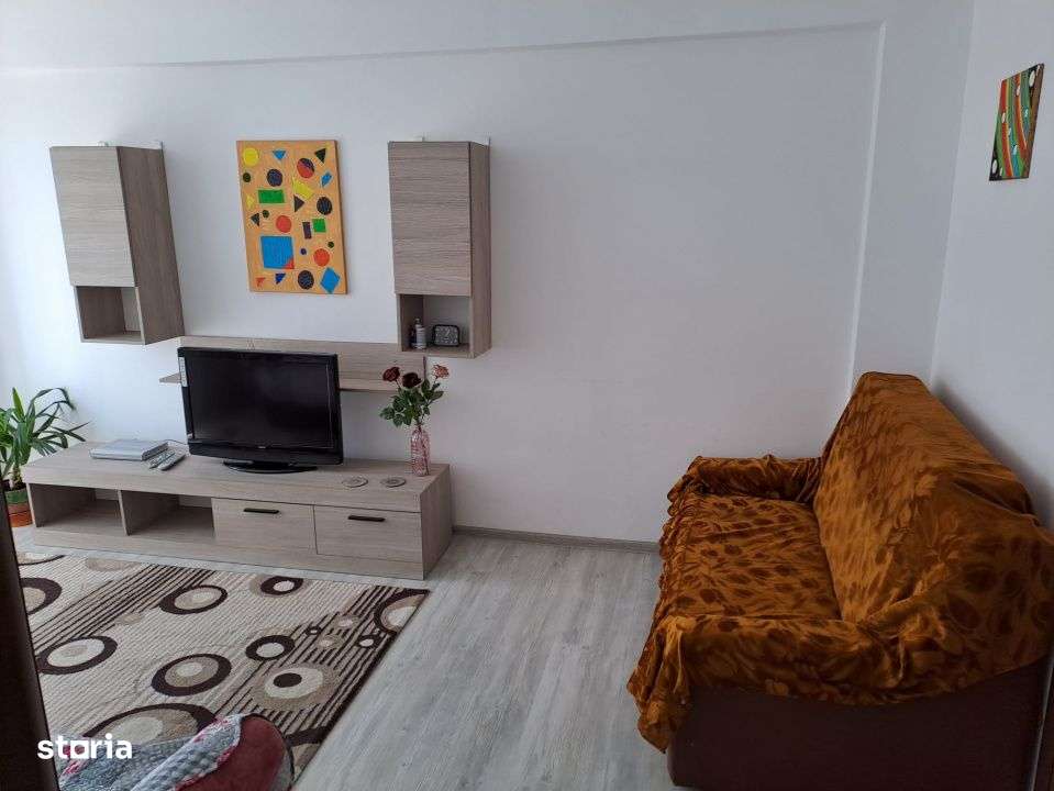 Apartament de vanzare, Ultracentral - Imagine principală: 4/13