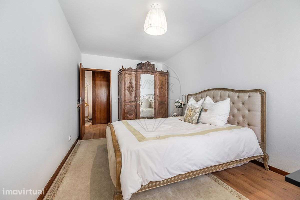 Apartamento T2 para venda-14