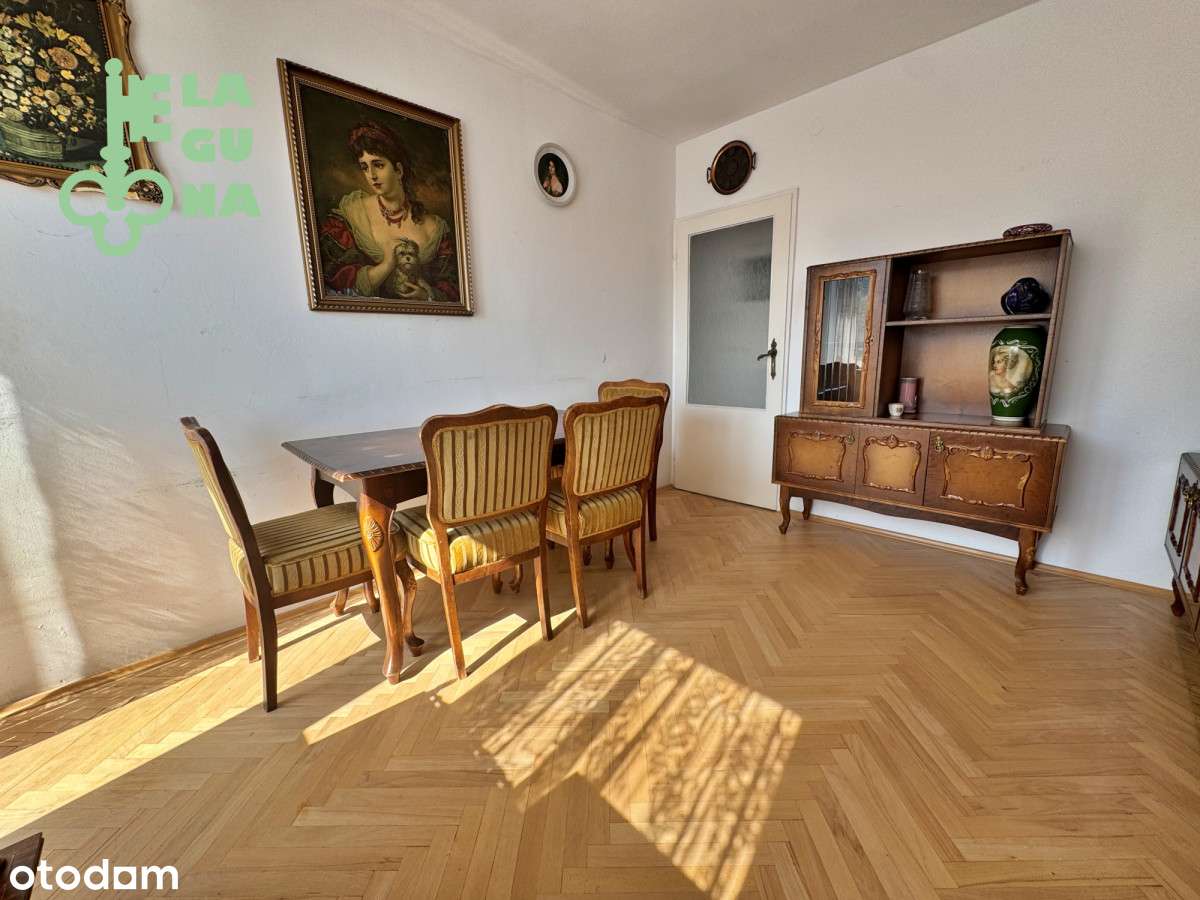 Gdynia Chylonia, 3 pokoje z balkonem  spółdzielcze-0