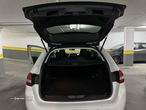 Peugeot 308 SW 1.6 BlueHDi Style - 11