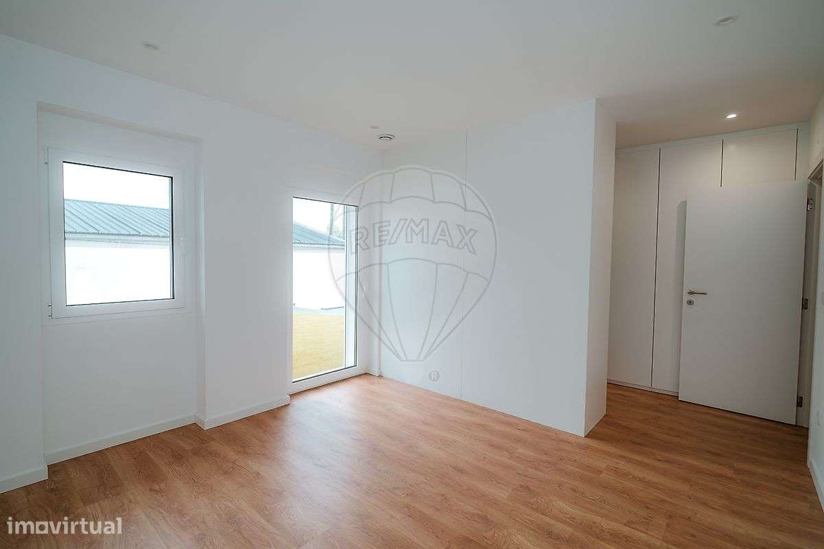 Moradia T3 para venda-27