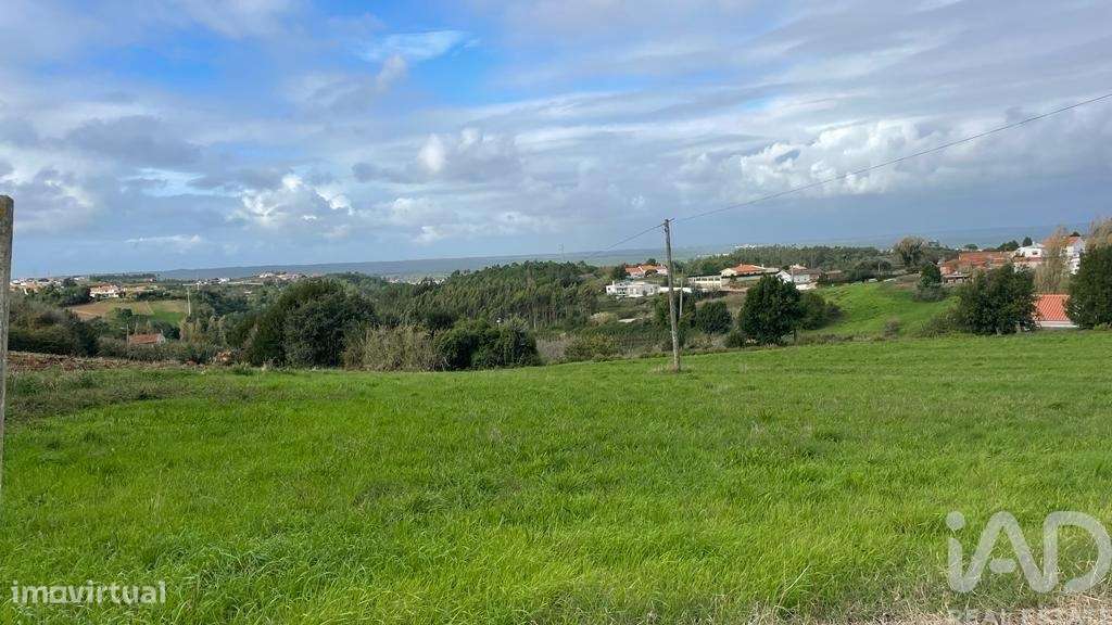 Terreno em Alcobaça e Vestiaria de 3220,00 m2 - Grande imagem: 2/14