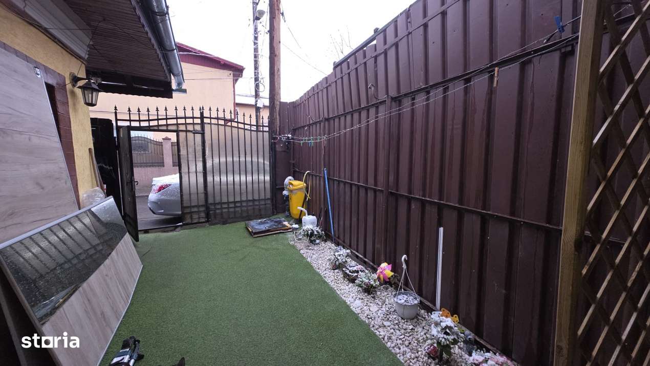 Casa Piata Ferentari-7