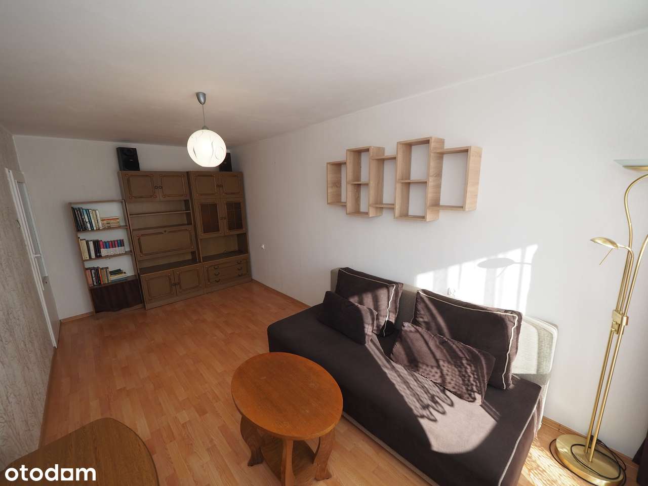 Mieszkanie dla Ciebie-3