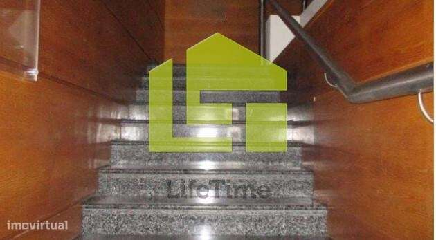 Loja em Águeda - Financiamento até 100% - Grande imagem: 5/17