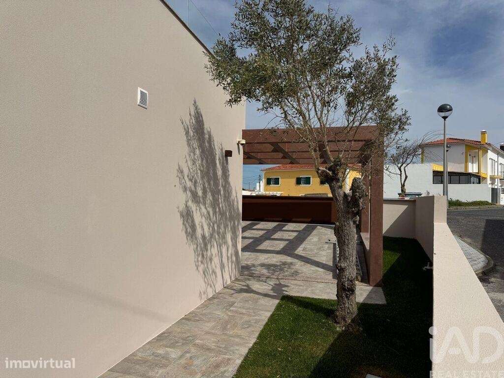 Casa / Villa T3 em Silveira de 135,00 m2 - Grande imagem: 4/30