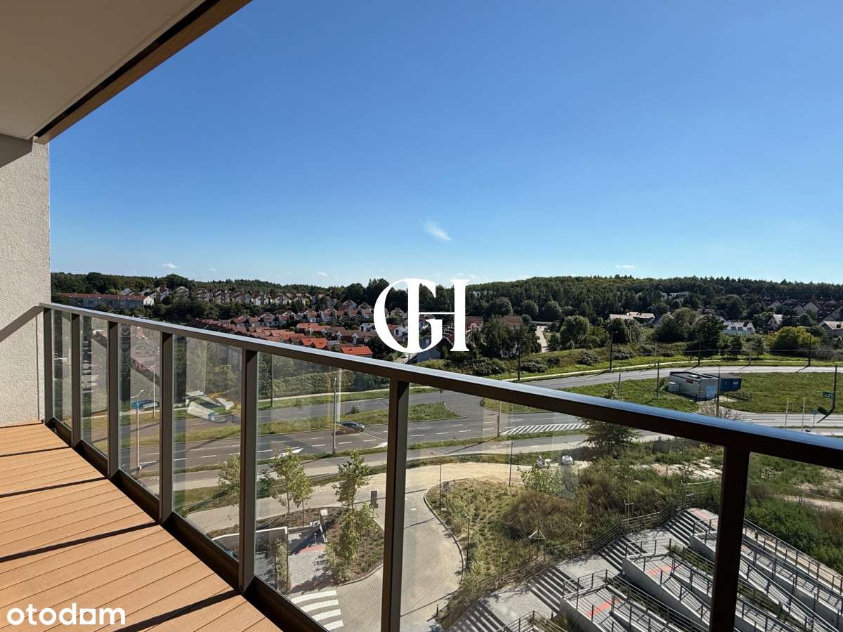 4 pokoje  2x garaż balkon-17