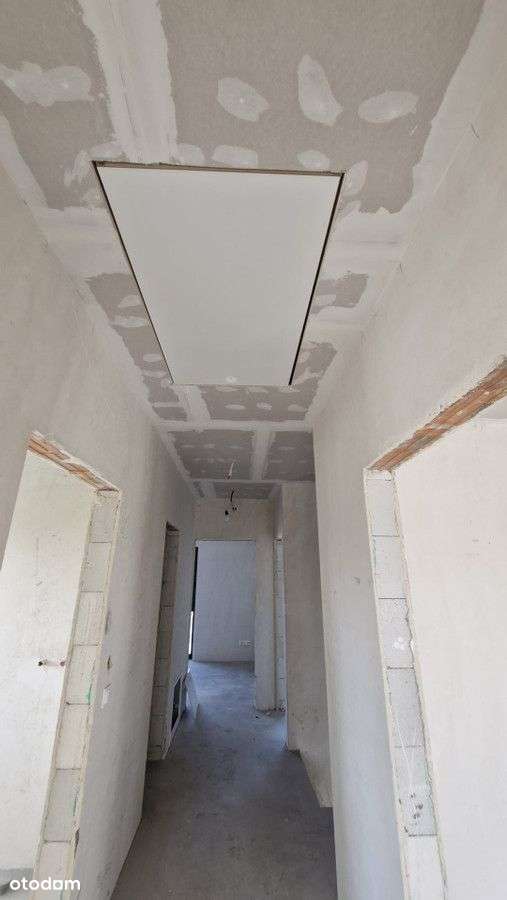 Dom Dobrzewino| Gdynia|5 pok| garaż| duży ogród-4