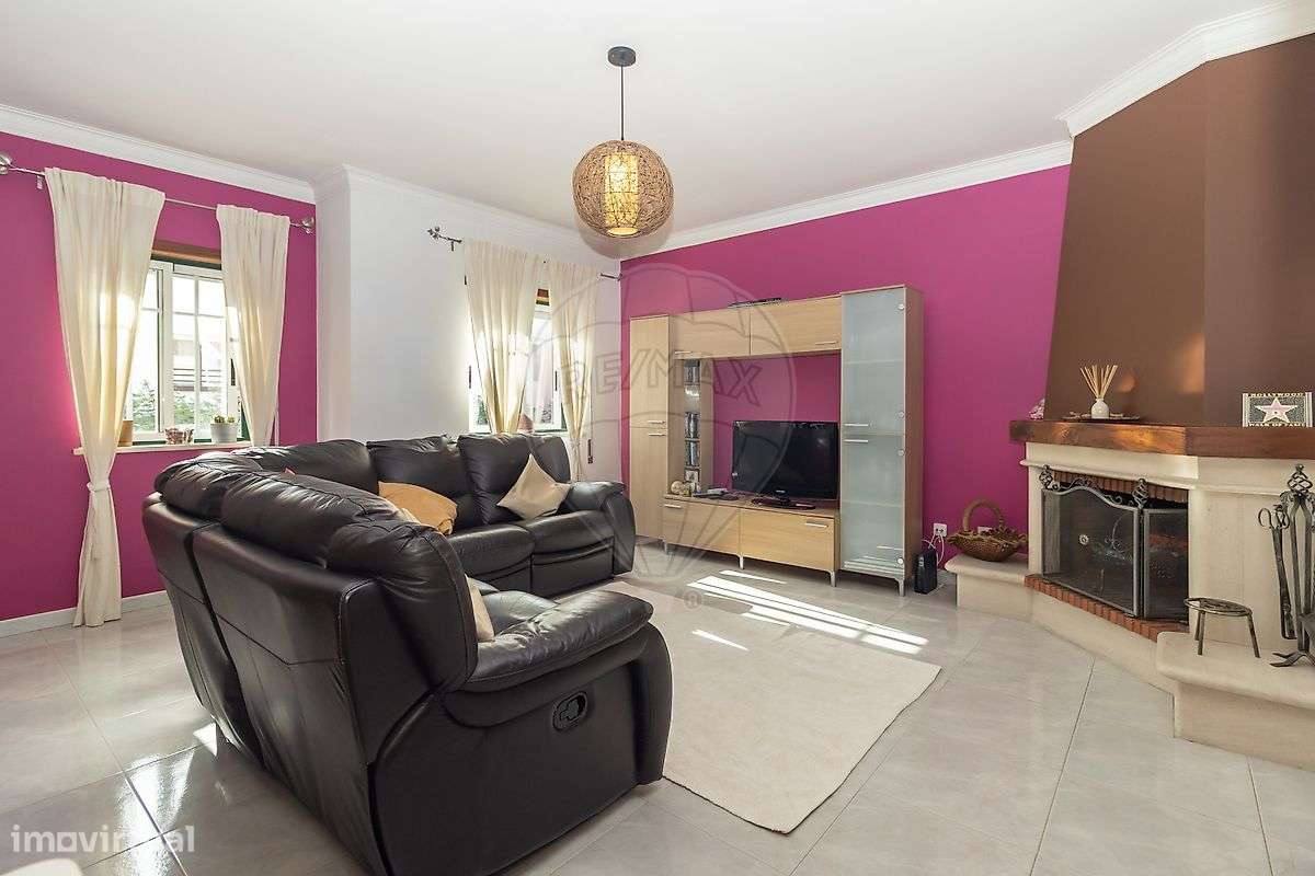 Apartamento T3 para venda-7