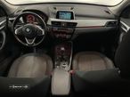 BMW X1 16 d sDrive - 6