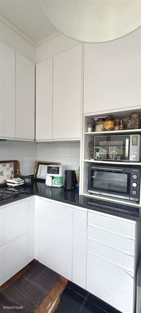 Andar Moradia T2 Venda em Cedofeita, Santo Ildefonso, Sé, Miragaia, Sã-35