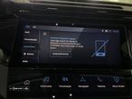 Peugeot 308 1.5 BlueHDi Allure Pack - 21