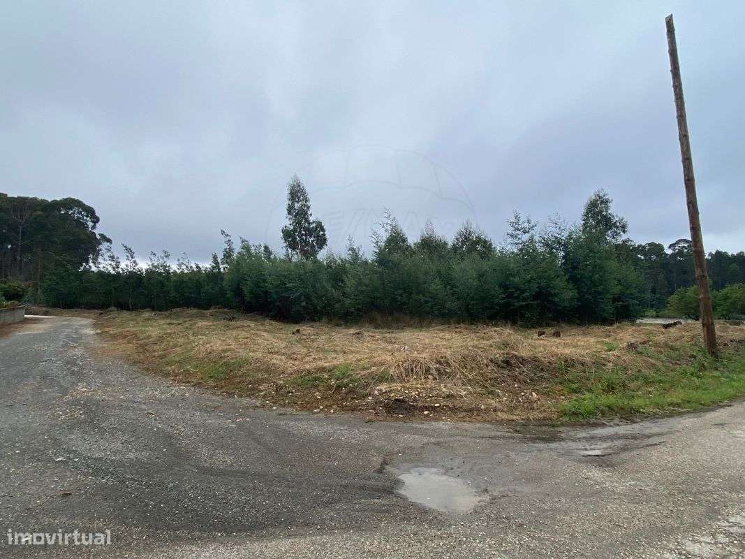 Terreno  para venda - Grande imagem: 4/29