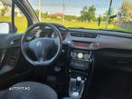 Citroën C3 e-HDi 70 EGS Selection - 10