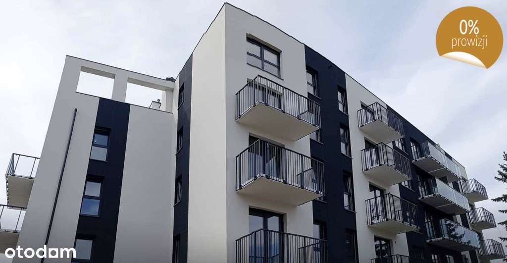 Ostatnie_Zachodnie 3pok_Gotowe❗️bezpośerdnio-5