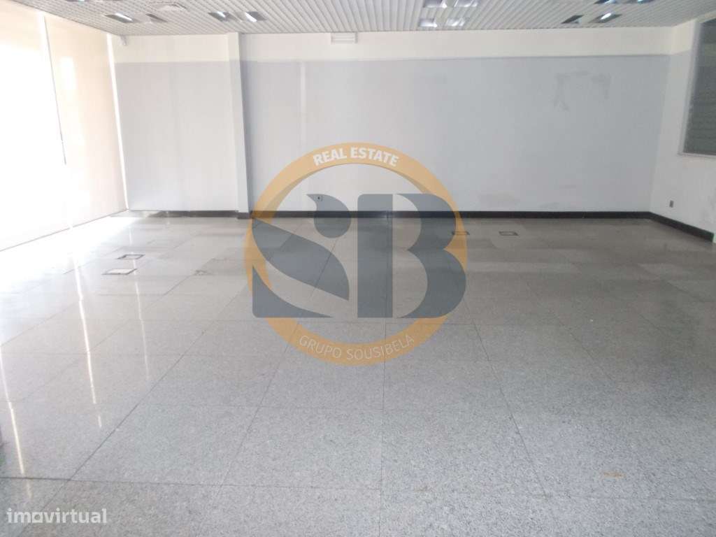 Loja Ovar - Grande imagem: 4/6