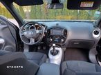 Nissan Juke 1.2 DIG-T Tekna - 12