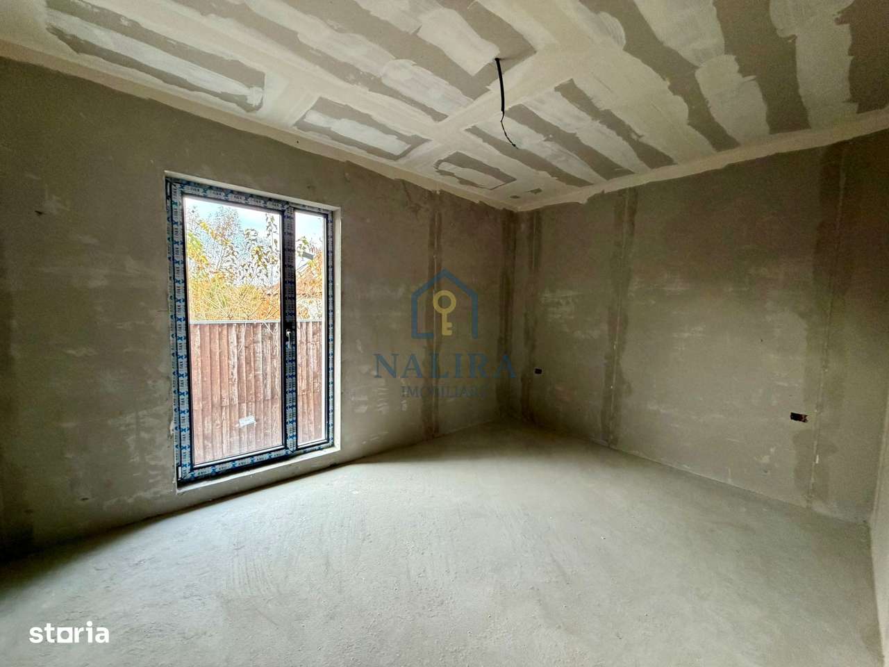 Casă noua Remetea Chioarului - Imagine principală: 4/6