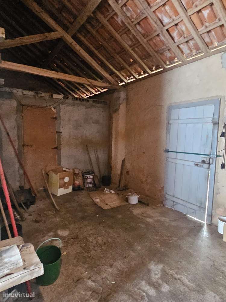 CASA DALDEIA V4 Curvaceiras - Tomar-23
