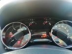 Peugeot 5008 1.6 HDi Access 7os - 5