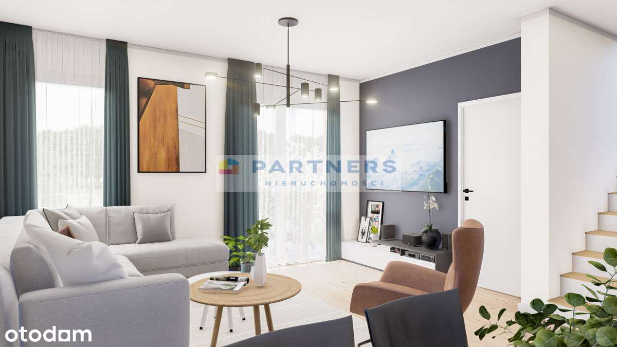 Dom Nad Stawami Stary Julianów-16