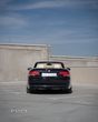 BMW Seria 3 335i Cabrio - 6