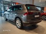 Volkswagen Tiguan 2.0 TSI BMT 4Mot Highline DSG - 5