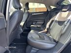 Ford Mondeo 2.0 TDCi Titanium - 9