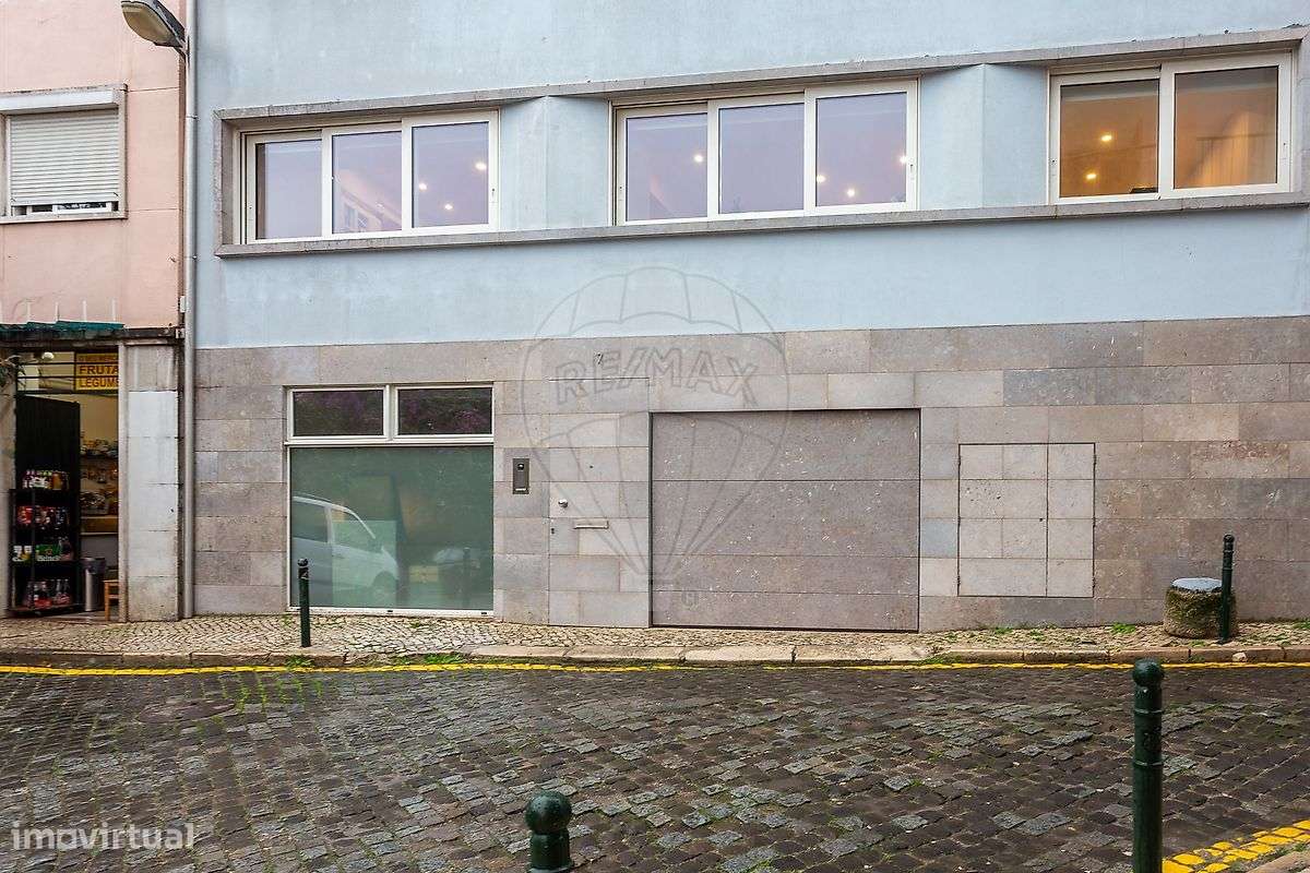 Apartamento T2 para venda-21