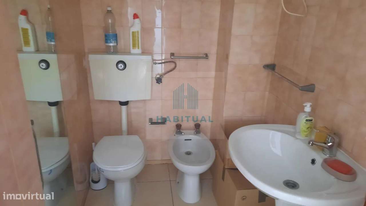 LOJA COMERCIAL NA CIDADE DE VIANA DO CASTELO - Grande imagem: 5/15