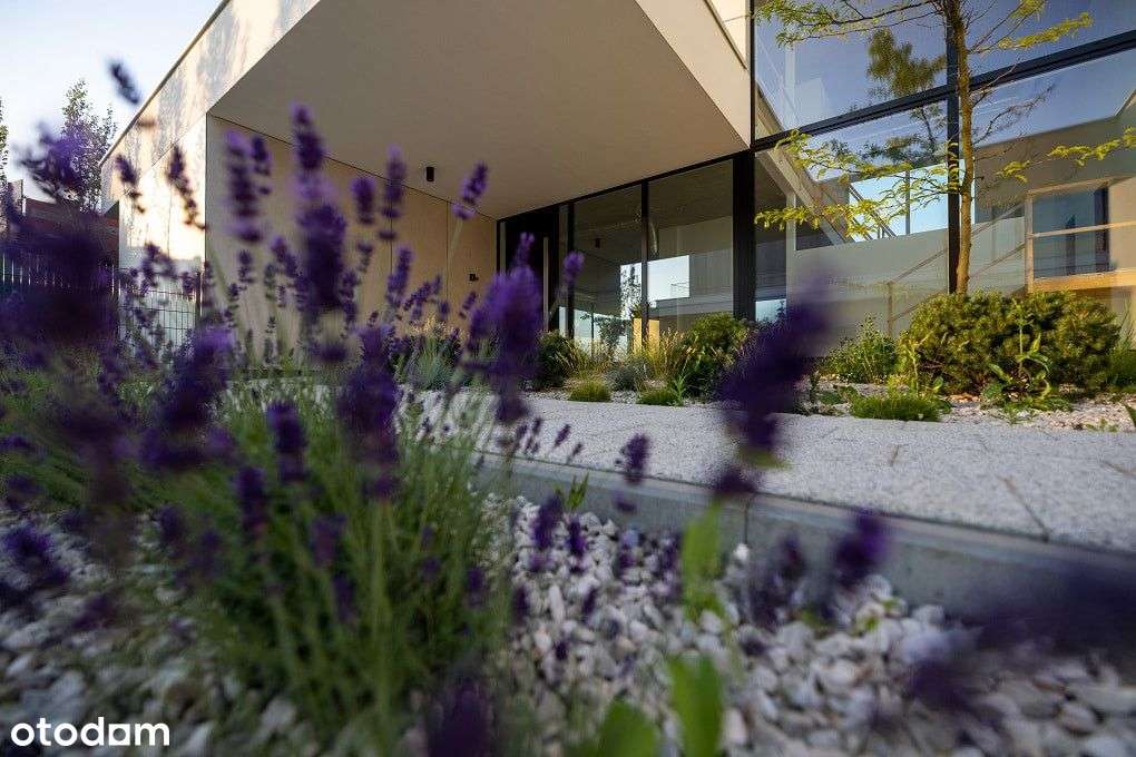 Bez Prowizji Dom w Bielawie - Pełny obrazek: 5/10