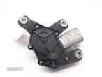 MOTOR LIMPA-VIDROS TRASEIRO FIAT STILO MULTI WAGON - 1