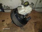 MERCEDES W164 GL 5.5B V8 SERWO POMPA HAMULCOWA 1644301030 - 2