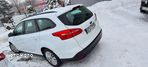 Ford Focus 1.5 TDCi Trend - 4