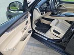 BMW X5 xDrive30d - 19