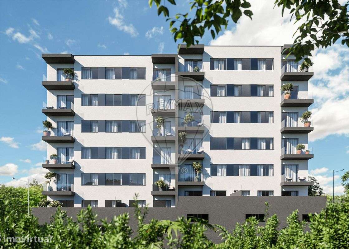 Apartamento T2 para venda - Grande imagem: 3/15