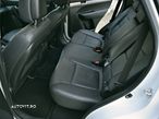 Kia Sorento 2.2 CRDi AWD Platinum Edition - 19