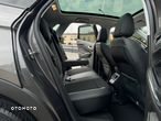 Opel Grandland X 1.5 CDTI Innovation S&S - 32