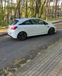 Opel Corsa 1.3 CDTI Color Edition EcoFLEX S&S - 7