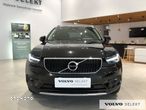 Volvo XC 40 - 3