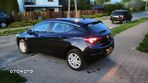 Opel Astra 1.6 CDTI DPF ecoFLEX Sports TourerStart/Stop Exklusiv - 28