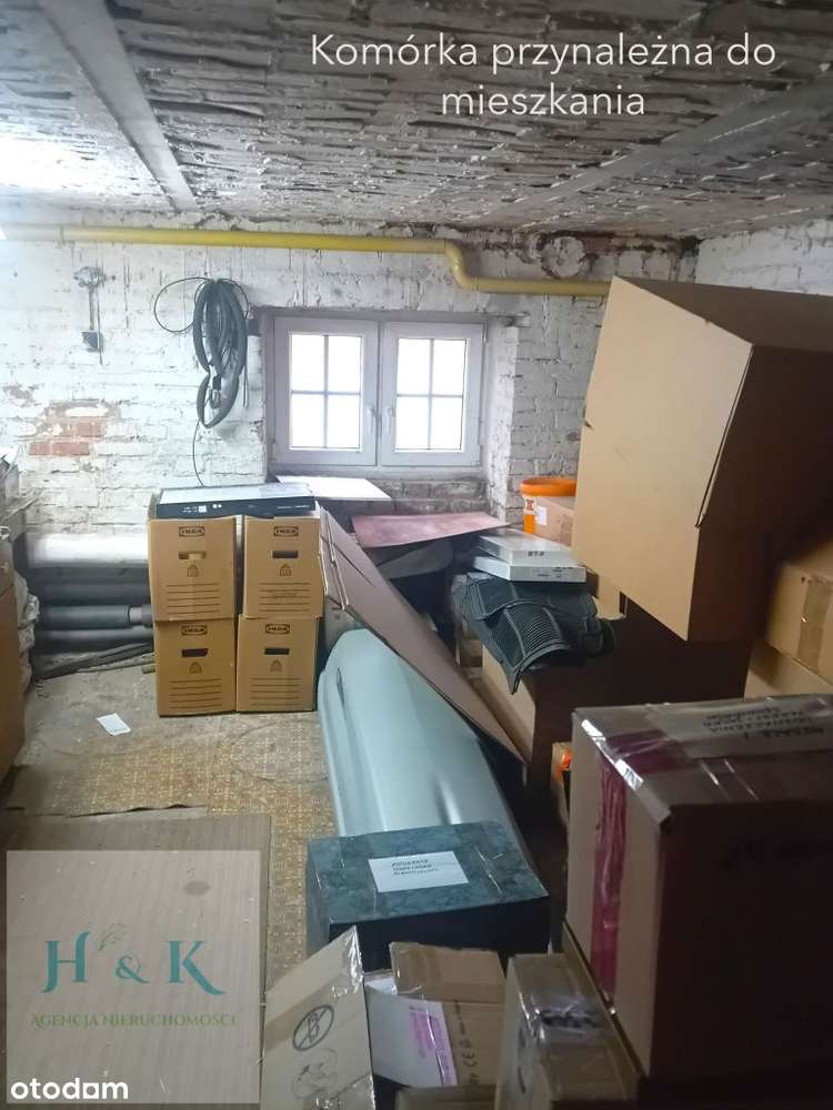 Prestiż na Sadybie-13