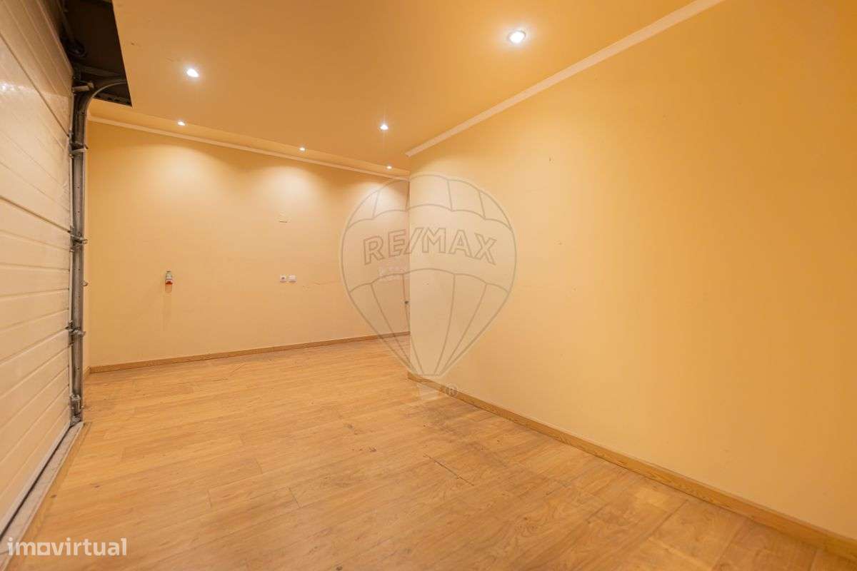 Garagem  para venda - Grande imagem: 5/37