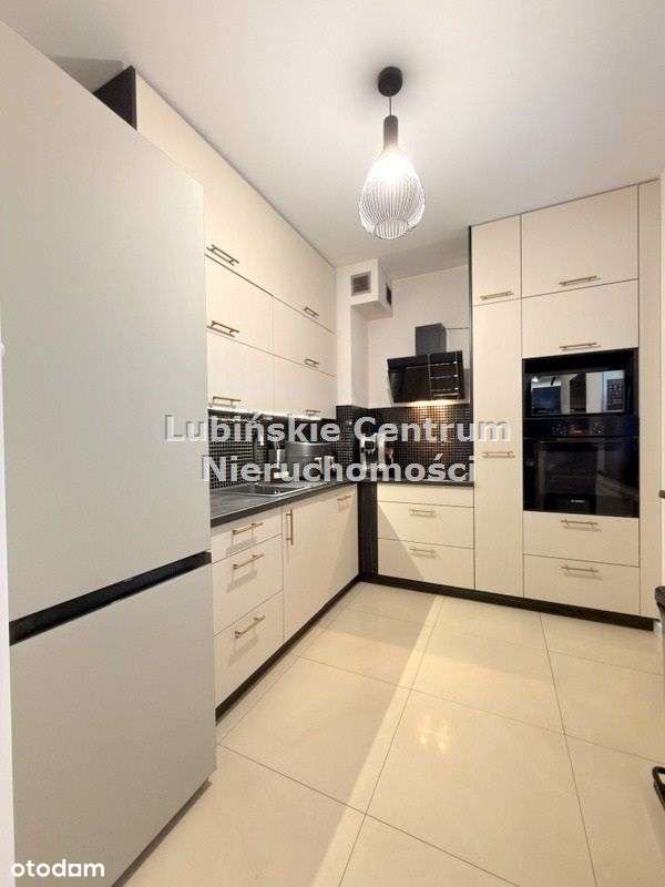 3 Pokojowe Mieszkanie Dwupoziomowe - Wykończone-4