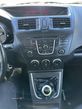 Mazda 5 MZR-CD 1.6 Superior Wagon - 30