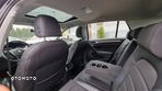 Volkswagen Golf 1.2 TSI BlueMotion Technology Style - 20