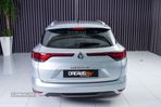 Renault Mégane Sport Tourer 1.5 Blue dCi Limited - 8