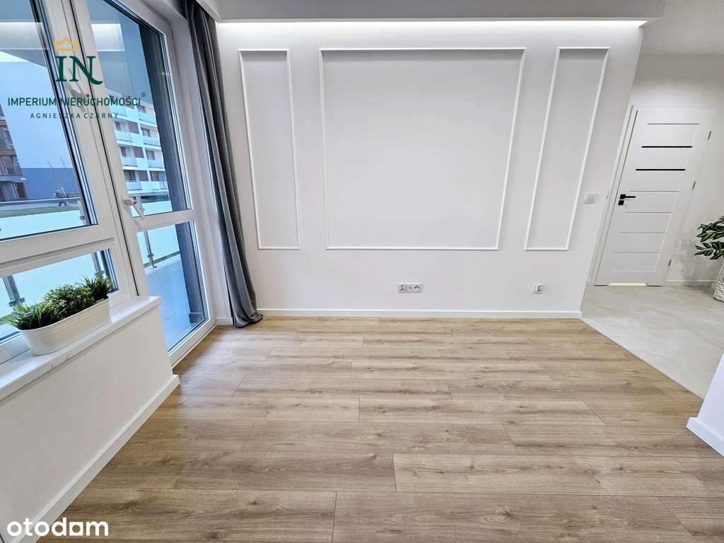 ***Węglinek, przytulne, 2 pokoje***-7