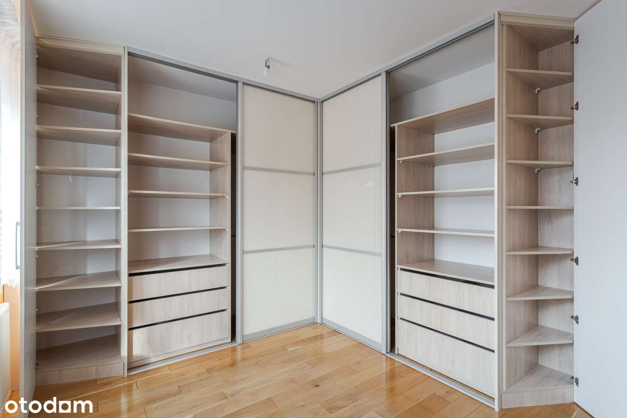 NA SPRZEDAŻ | 3-pokojowe mieszkanie | ul. Grabskiego Rzeszów-10